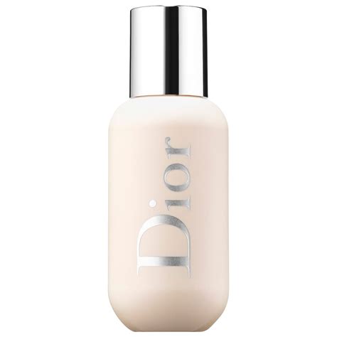 brown thomas dior makeup|Dior eye primers.